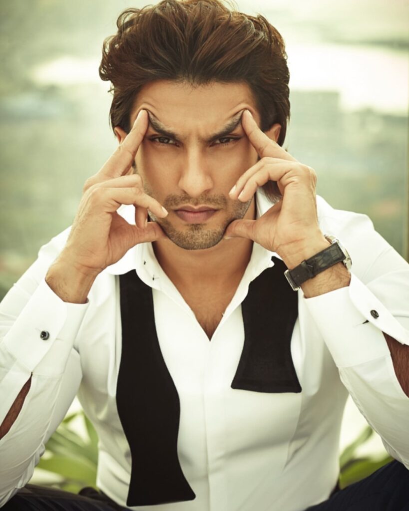 🌟 Don 3 Set to Dazzle Without SRK, Welcomes New Lead Ranveer Singh! 🌟