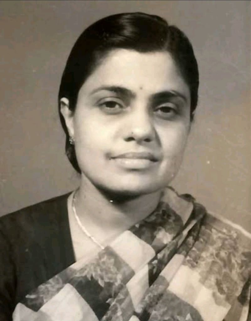 Sivaramakrishna Iyer Padmavati, born on 20th June 1917 and passing away on 29th August 2020, stood as a distinguished Indian cardiologist. Her legacy encompassed the directorship of the esteemed National Heart Institute in Delhi, alongside her role as the pioneering president of the All India Heart Foundation. Notably, this foundation partnered with the World Health Organization (WHO) to impart knowledge in preventive cardiology to students. In recognition of her exceptional contributions, Padmavati was honored with the prestigious Padma Vibhushan, India's second-highest civilian accolade, in the year 1992.

Within the medical realm, Padmavati held the distinction of being an elected fellow of the National Academy of Medical Sciences. Her name was etched in history as India's trailblazing woman cardiologist. Notably, she etched another significant first in the Indian medical landscape by instituting the nation's inaugural cardiac clinic and cardiac catheter lab.